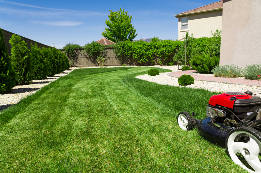 Trenchless Repair: The Biggest Advantages